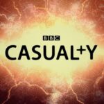 Casualty cover