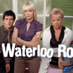 waterloo-road-new-series-d3a5204